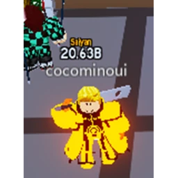 naruto battle icon
