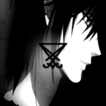 Helo.,.