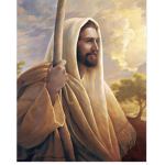 ~Learning About God~