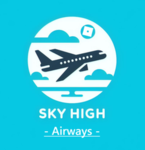 [SHA] Sky High Airways