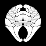 Saga Domain | 佐賀藩