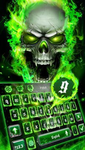 Skeleton Goons