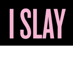 Islayallday
