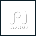 Aphot UGC