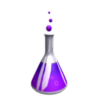 alchemy and Co.