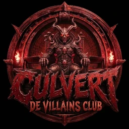 CULVERT icon