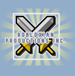 Robloxian Productions Inc.