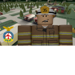 Air Fire Protection