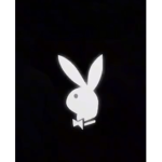 tanbullet