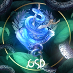 Another_DSBA