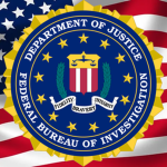 ER:LC | Federal Bureau of Investigation