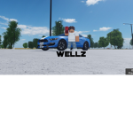 JakeWellz's Group
