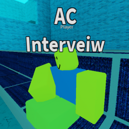 AC Interview