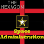 The Hexagon - Space Administration