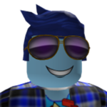coolkat raid
