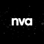 project: nova.