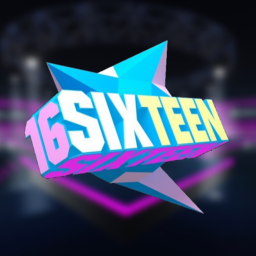 SIXTEEN { ZYP Ent }