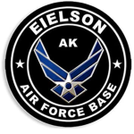 Eielson Air Force Base | USAF