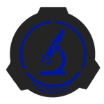 [SCPF: Scientific Department]