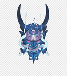 3 雷神