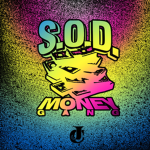 SODMG