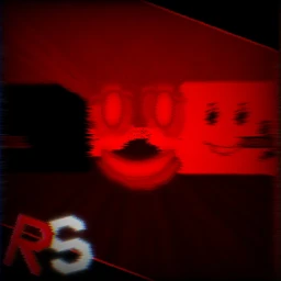 6:06 PM: Runaway Spirits icon