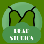 Pear Game Studios