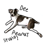dee peanut group