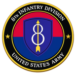 [:] Black Mesa Security Force
