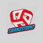 SaianzStudio