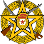 [WA] 15th Guard Corps