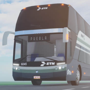 Bus World