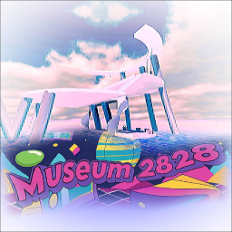 Museum 2828