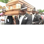 [Coffin Dancers]