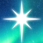 Supernova Studios ᅠᅠ