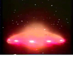 Starships <3