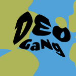 DEO.GANG