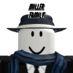 Mlller Family!