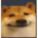 Little_Gang