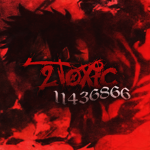 2Toxic