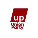 Unionᅠ