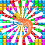Shrimp Developments
