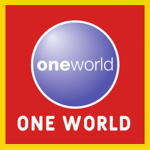 |OW| Oneworld Airline Alliance