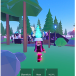 Mia_robloxgirli gruppe