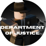 [LUSM] Department of Justice