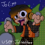 Migeru's World Group Thumbnail