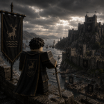 ᴛʜᴇ Bannermen