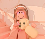 Fillixina’s Fan Group