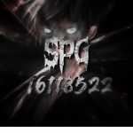 SpinBackGang