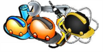The Outrageous, Turbo, and Builders Club Group